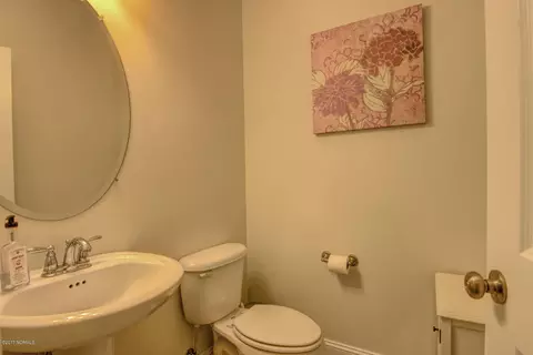 479 Landsdowne Cir, Hampstead, NC 28443 photo 12