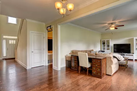 479 Landsdowne Cir, Hampstead, NC 28443 photo 11