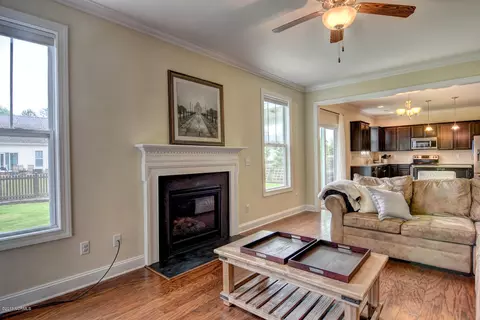 479 Landsdowne Cir, Hampstead, NC 28443 photo 15