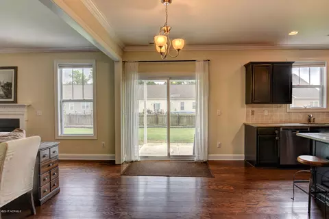 479 Landsdowne Cir, Hampstead, NC 28443 photo 14