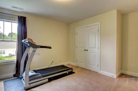 479 Landsdowne Cir, Hampstead, NC 28443 photo 23