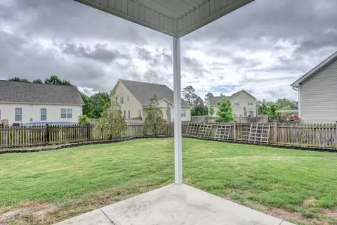 479 Landsdowne Cir, Hampstead, NC 28443 photo 30