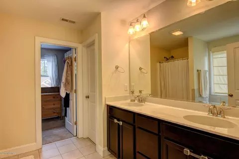 479 Landsdowne Cir, Hampstead, NC 28443 photo 19