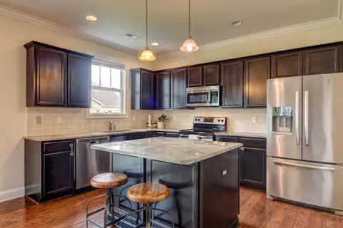 479 Landsdowne Cir, Hampstead, NC 28443 photo 8