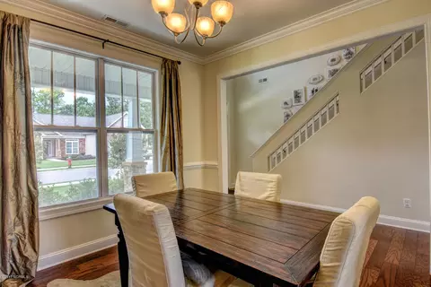 479 Landsdowne Cir, Hampstead, NC 28443 photo 6