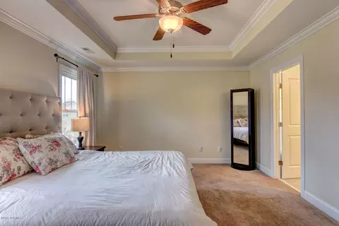 479 Landsdowne Cir, Hampstead, NC 28443 photo 18