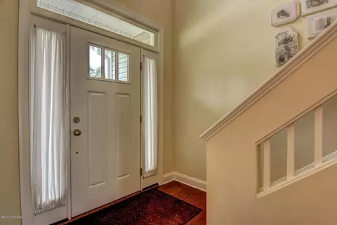 479 Landsdowne Cir, Hampstead, NC 28443 photo 4