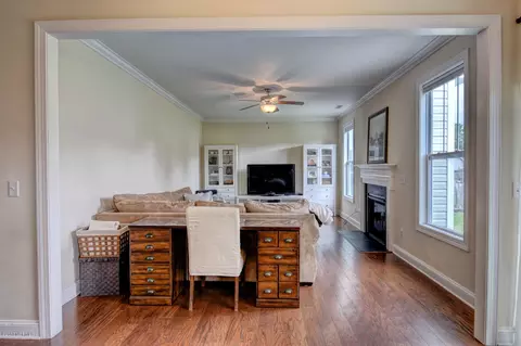 479 Landsdowne Cir, Hampstead, NC 28443 photo 13
