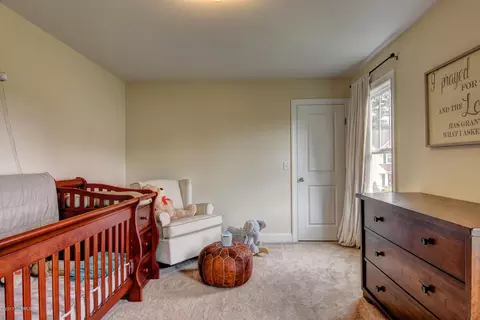 479 Landsdowne Cir, Hampstead, NC 28443 photo 25