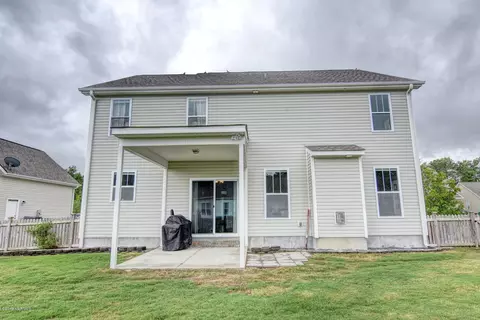 479 Landsdowne Cir, Hampstead, NC 28443 photo 29