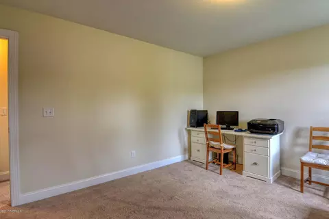 479 Landsdowne Cir, Hampstead, NC 28443 photo 24
