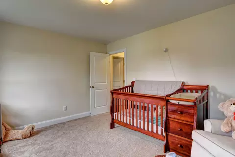 479 Landsdowne Cir, Hampstead, NC 28443 photo 26