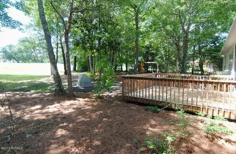 644 Sawgrass Rd, Hampstead, NC 28443 photo 28