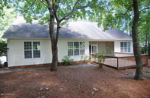 644 Sawgrass Rd, Hampstead, NC 28443 photo 30