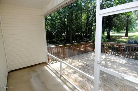 644 Sawgrass Rd, Hampstead, NC 28443 photo 40