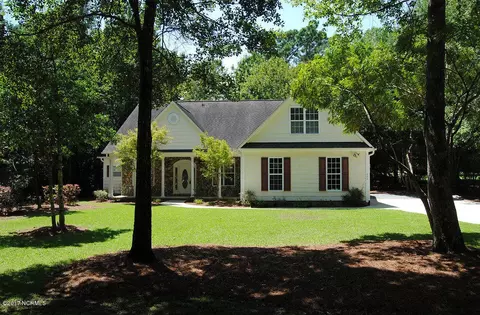 644 Sawgrass Rd, Hampstead, NC 28443 photo 48