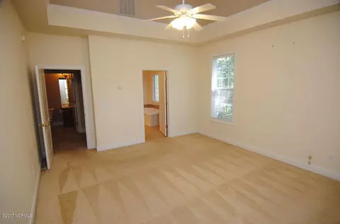 644 Sawgrass Rd, Hampstead, NC 28443 photo 17