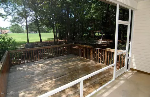 644 Sawgrass Rd, Hampstead, NC 28443 photo 41