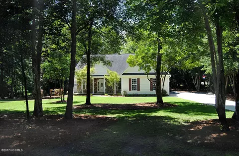 644 Sawgrass Rd, Hampstead, NC 28443 photo 49