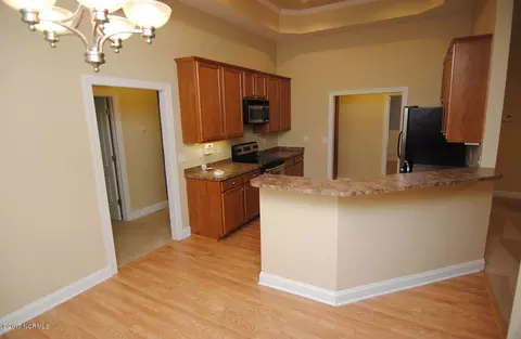 644 Sawgrass Rd, Hampstead, NC 28443 photo 6
