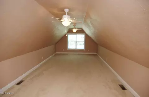 644 Sawgrass Rd, Hampstead, NC 28443 photo 23