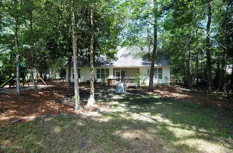 644 Sawgrass Rd, Hampstead, NC 28443 photo 36