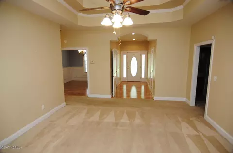 644 Sawgrass Rd, Hampstead, NC 28443 photo 4