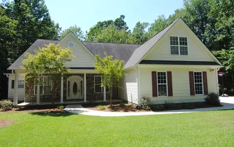 644 Sawgrass Rd, Hampstead, NC 28443 photo 50