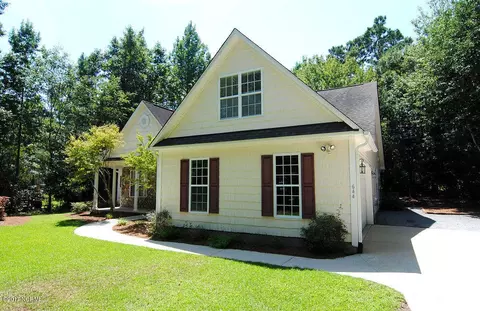 644 Sawgrass Rd, Hampstead, NC 28443 photo 42