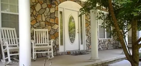 644 Sawgrass Rd, Hampstead, NC 28443 photo 3
