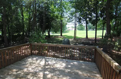 644 Sawgrass Rd, Hampstead, NC 28443 photo 38