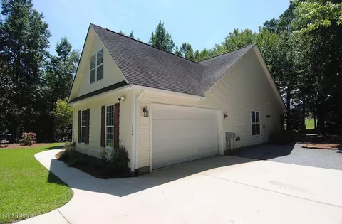 644 Sawgrass Rd, Hampstead, NC 28443 photo 53