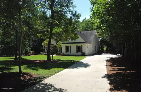 644 Sawgrass Rd, Hampstead, NC 28443 photo 51
