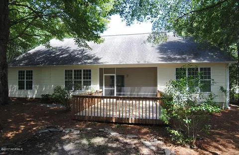 644 Sawgrass Rd, Hampstead, NC 28443 photo 29