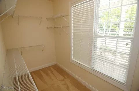 644 Sawgrass Rd, Hampstead, NC 28443 photo 19