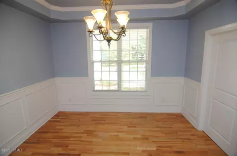 644 Sawgrass Rd, Hampstead, NC 28443 photo 12