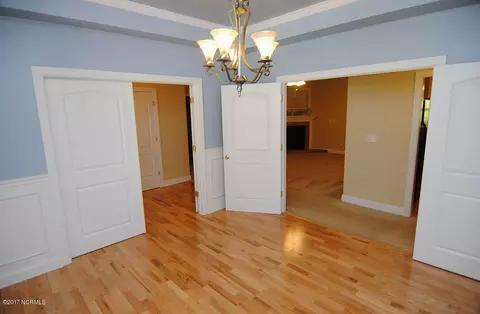 644 Sawgrass Rd, Hampstead, NC 28443 photo 11