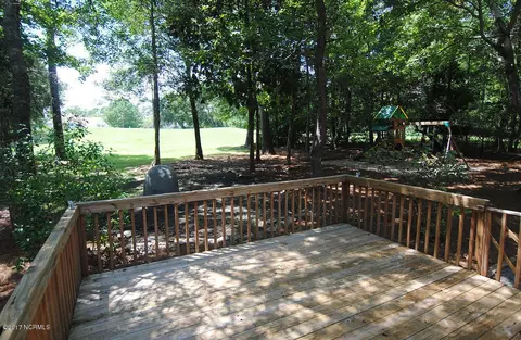 644 Sawgrass Rd, Hampstead, NC 28443 photo 39