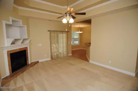 644 Sawgrass Rd, Hampstead, NC 28443 photo 8