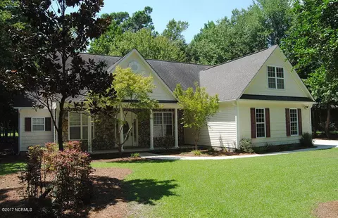 644 Sawgrass Rd, Hampstead, NC 28443 photo 46