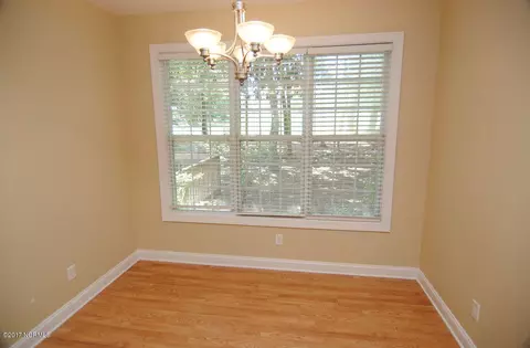 644 Sawgrass Rd, Hampstead, NC 28443 photo 10