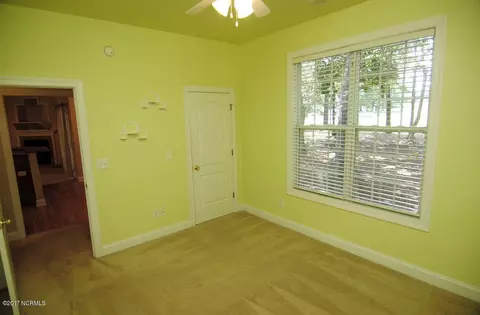 644 Sawgrass Rd, Hampstead, NC 28443 photo 20