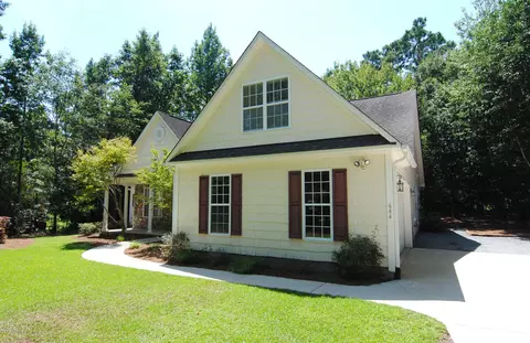 644 Sawgrass Rd, Hampstead, NC 28443 photo 52