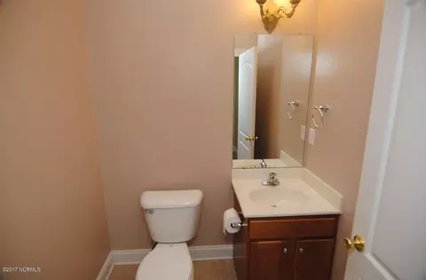 644 Sawgrass Rd, Hampstead, NC 28443 photo 14