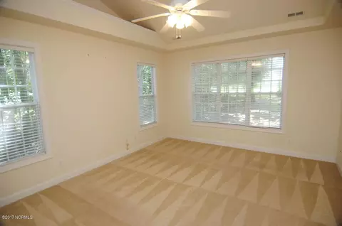 644 Sawgrass Rd, Hampstead, NC 28443 photo 16
