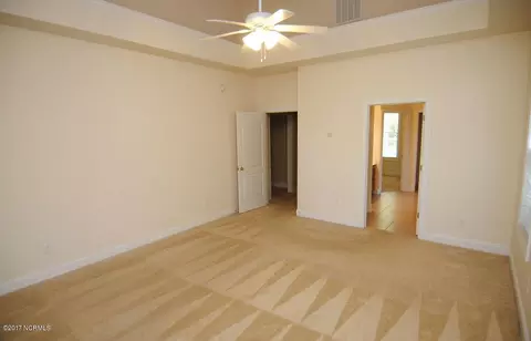 644 Sawgrass Rd, Hampstead, NC 28443 photo 15