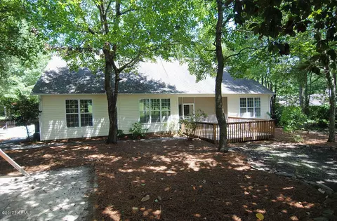 644 Sawgrass Rd, Hampstead, NC 28443 photo 37