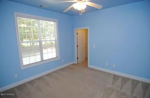 644 Sawgrass Rd, Hampstead, NC 28443 photo 22