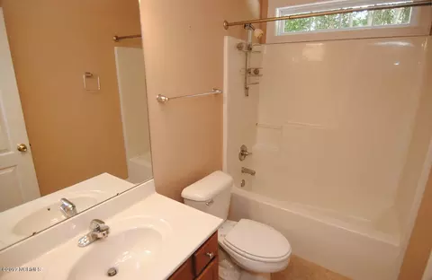 644 Sawgrass Rd, Hampstead, NC 28443 photo 21