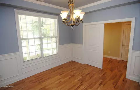 644 Sawgrass Rd, Hampstead, NC 28443 photo 13